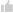Лайк