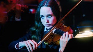 Академия «Амбрелла» 1 сезон 10 серия