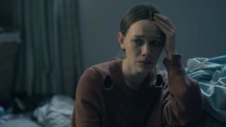 Призраки дома на холме 1 сезон 5 серия