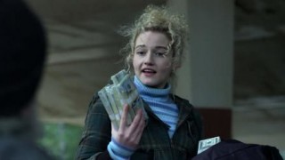 Озарк 2 сезон 2 серия