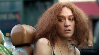 Жизни матрешки 1 сезон 7 серия