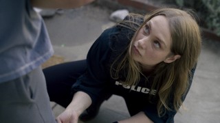 Невероятное 1 сезон 7 серия