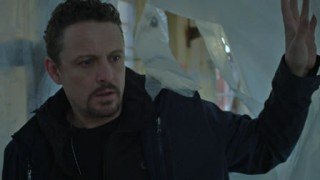 Семь секунд 1 сезон 2 серия