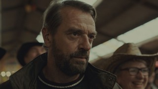 Под прикрытием 2 сезон 1 серия