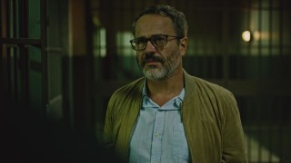 Механизм 1 сезон 4 серия