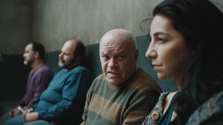 Механизм 2 сезон 4 серия