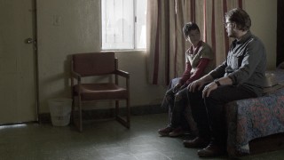 Тихуана 1 сезон 9 серия