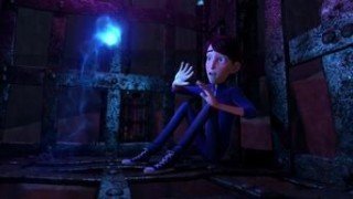 Охотники на троллей 2 сезон 11 серия
