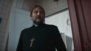 Марианна 1 сезон 8 серия