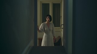 В её глазах 1 сезон 5 серия