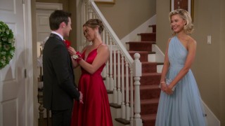 Алекса и Кэти 4 сезон 7 серия