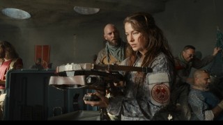 Племена Европы 1 сезон 4 серия
