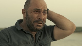 Фауда 3 сезон 9 серия