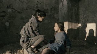 Дар 3 сезон 6 серия