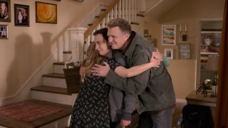 Нетипичный 4 сезон 10 серия