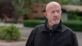 Лучше звоните Солу 5 сезон 4 серия