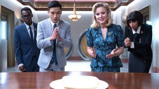 В лучшем мире 2 сезон 12 серия