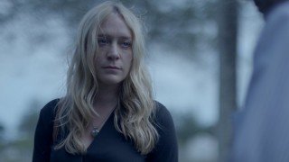 Родословная 3 сезон 4 серия
