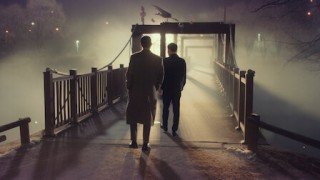 Итхэвон класс 1 сезон 15 серия