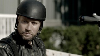 Под прикрытием 2 сезон 8 серия