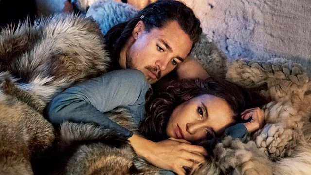 Последнее королевство 2 сезон 8 серия Последнее королевство 2 сезон 8 серия