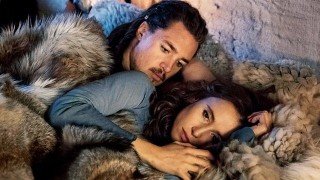 Последнее королевство 2 сезон 8 серия