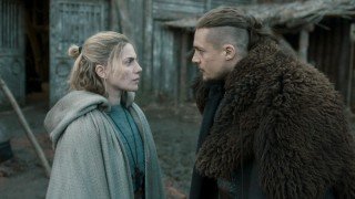 Последнее королевство 3 сезон 8 серия