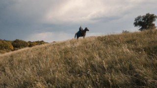 Последнее королевство 3 сезон 10 серия