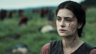 Последнее королевство 4 сезон 4 серия