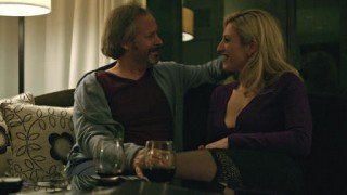 Проще простого 2 сезон 3 серия