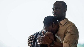 Восход Черной Земли 1 сезон 6 серия