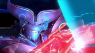 Трое с небес: Истории Аркадии 2 сезон 9 серия