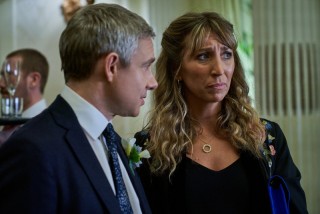 Родители года 2 сезон 10 серия