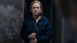 Дождь 1 сезон 8 серия