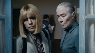 Харлан Кобен. Невиновен 1 сезон 2 серия