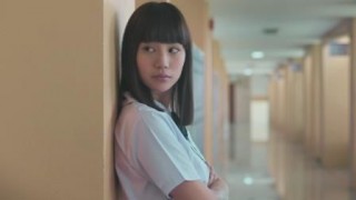 Девушка из ниоткуда 1 сезон 1 серия