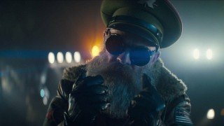 Sweet Tooth: Мальчик с оленьими рогами 1 сезон 8 серия