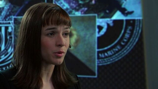 Морская полиция: Лос-Анджелес 6 сезон 6 серия Морская полиция: Лос-Анджелес 6 сезон 6 серия