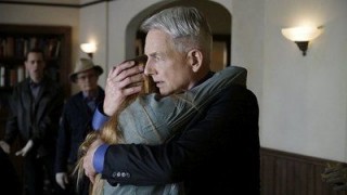 Морская полиция: Спецотдел 13 сезон 23 серия