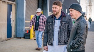 Полиция Чикаго 6 сезон 20 серия