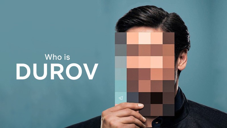 Дуров
