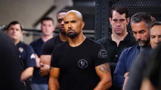 S. W. A. T.: Спецназ города ангелов 1 сезон 14 серия