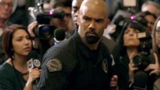 S. W. A. T.: Спецназ города ангелов 1 сезон 19 серия