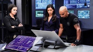 S. W. A. T.: Спецназ города ангелов 2 сезон 3 серия