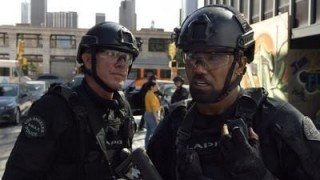 S. W. A. T.: Спецназ города ангелов 2 сезон 8 серия