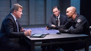 S. W. A. T.: Спецназ города ангелов 2 сезон 21 серия