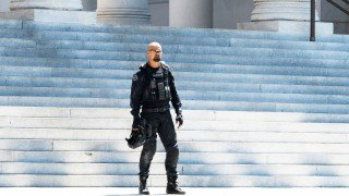 S. W. A. T.: Спецназ города ангелов 2 сезон 23 серия