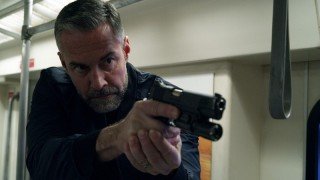 S. W. A. T.: Спецназ города ангелов 3 сезон 16 серия