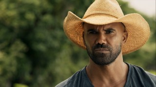S. W. A. T.: Спецназ города ангелов 5 сезон 1 серия