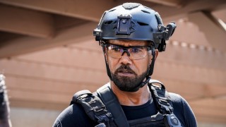 S. W. A. T.: Спецназ города ангелов 5 сезон 4 серия